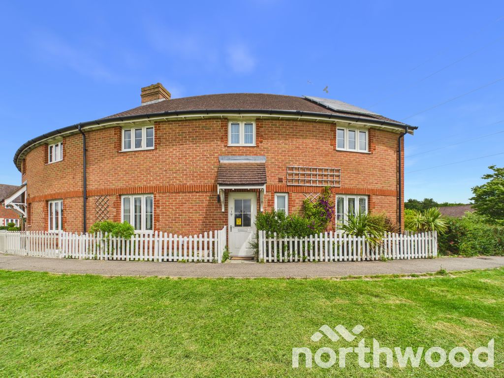 Property photo 1 of 29