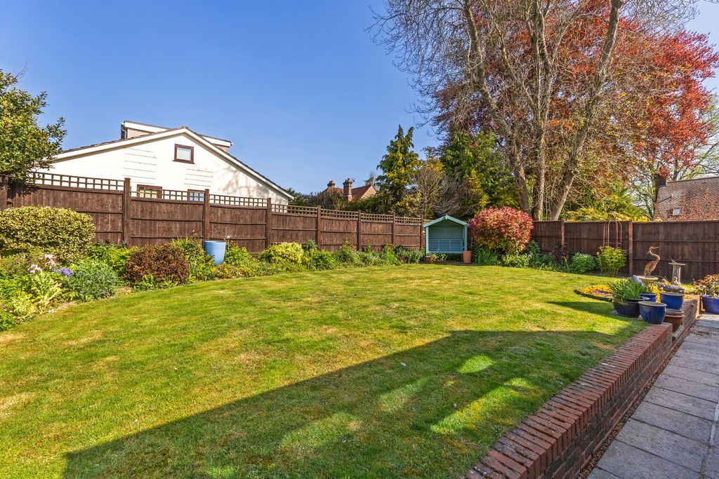 Property photo 3 of 16