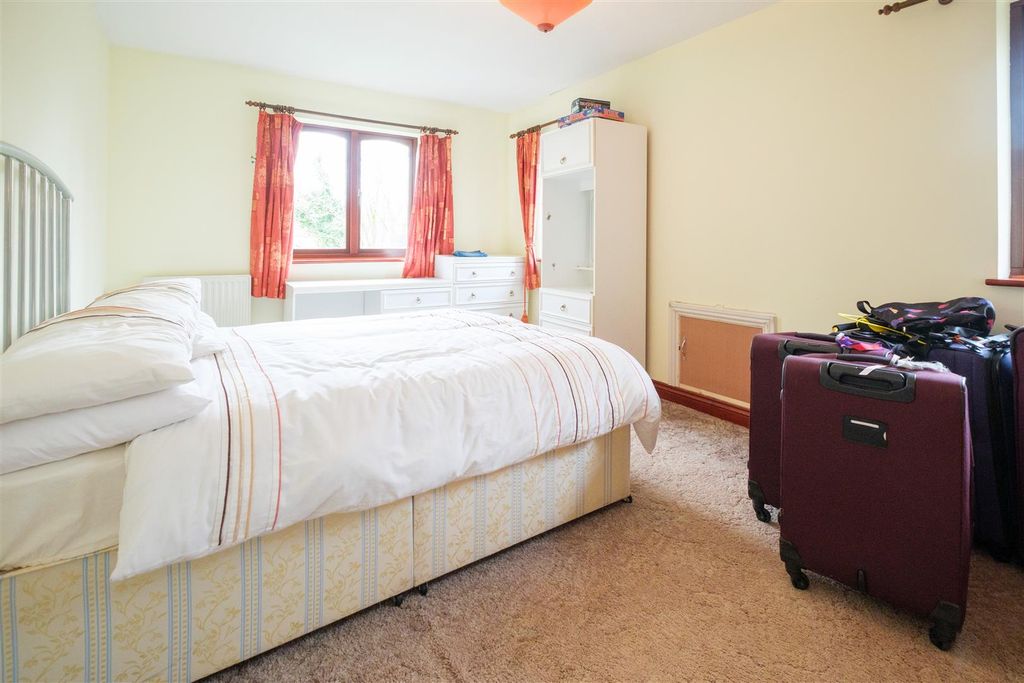 Additional image 15 of 6 bed detached house for saleMenheniot, Liskeard PL14