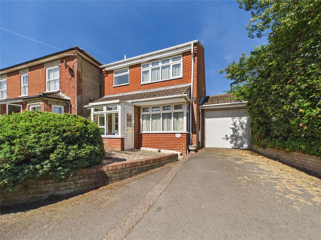 Property photo 1 of 15 Picture No. 02