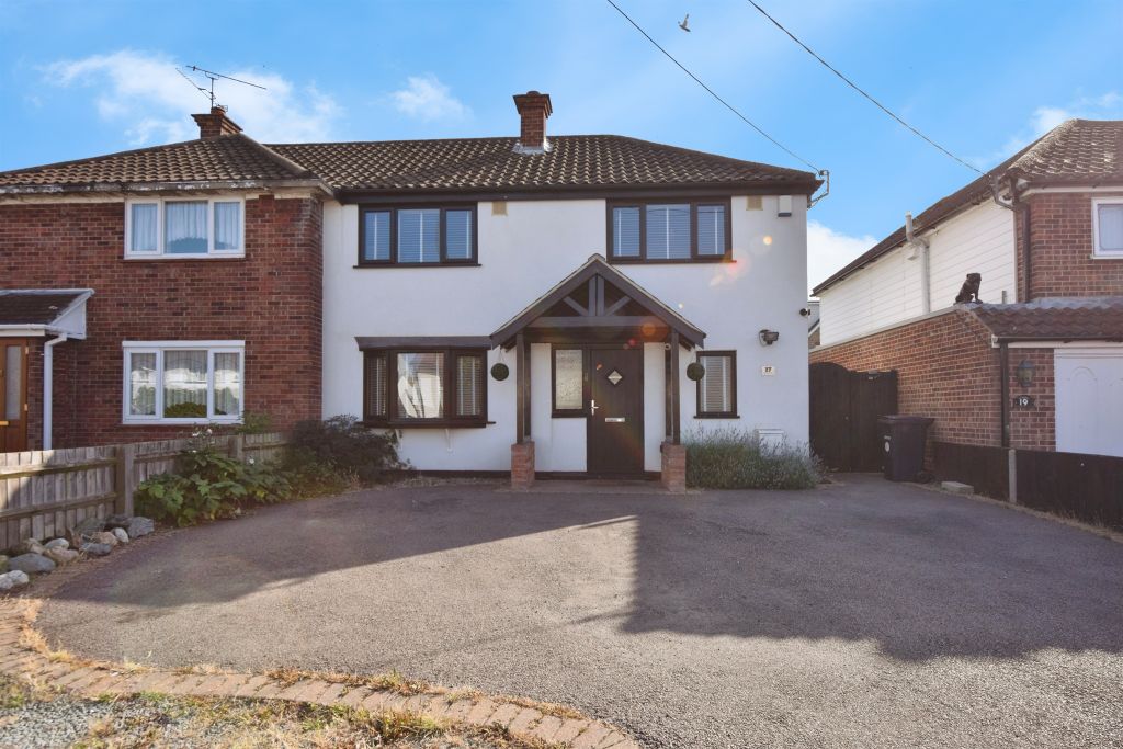 Property photo 1 of 21