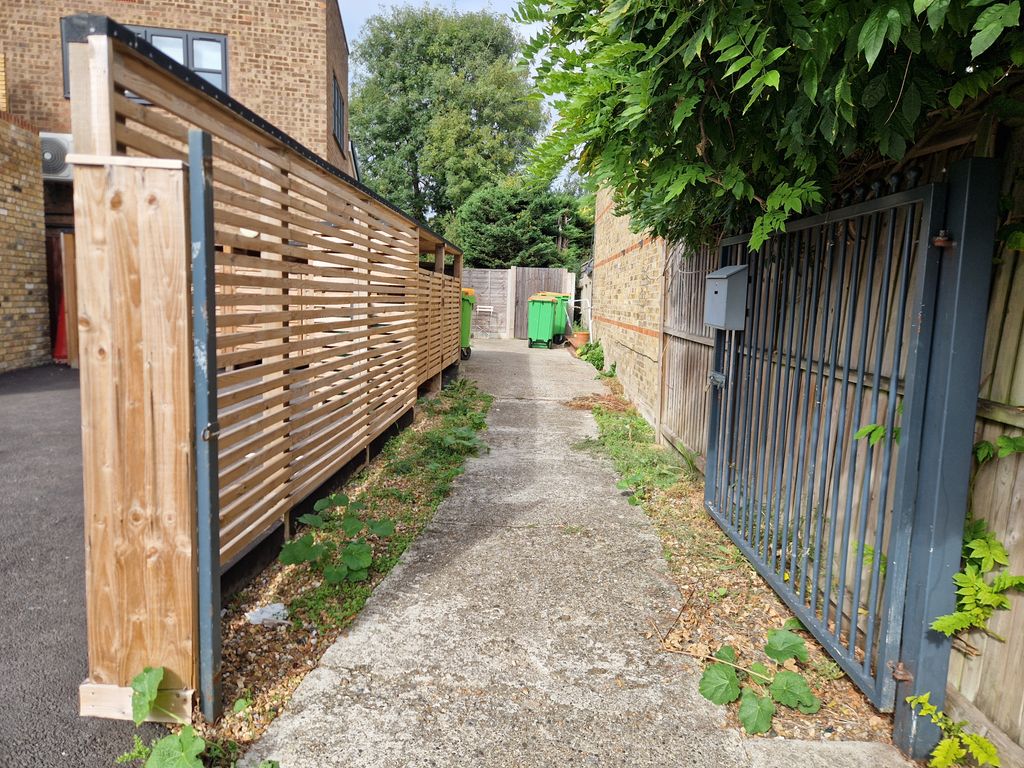 Property photo 2 of 2