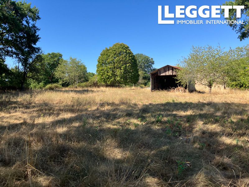Property photo 2 of 10