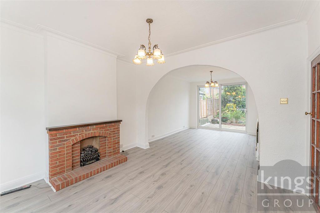 Property photo 2 of 15