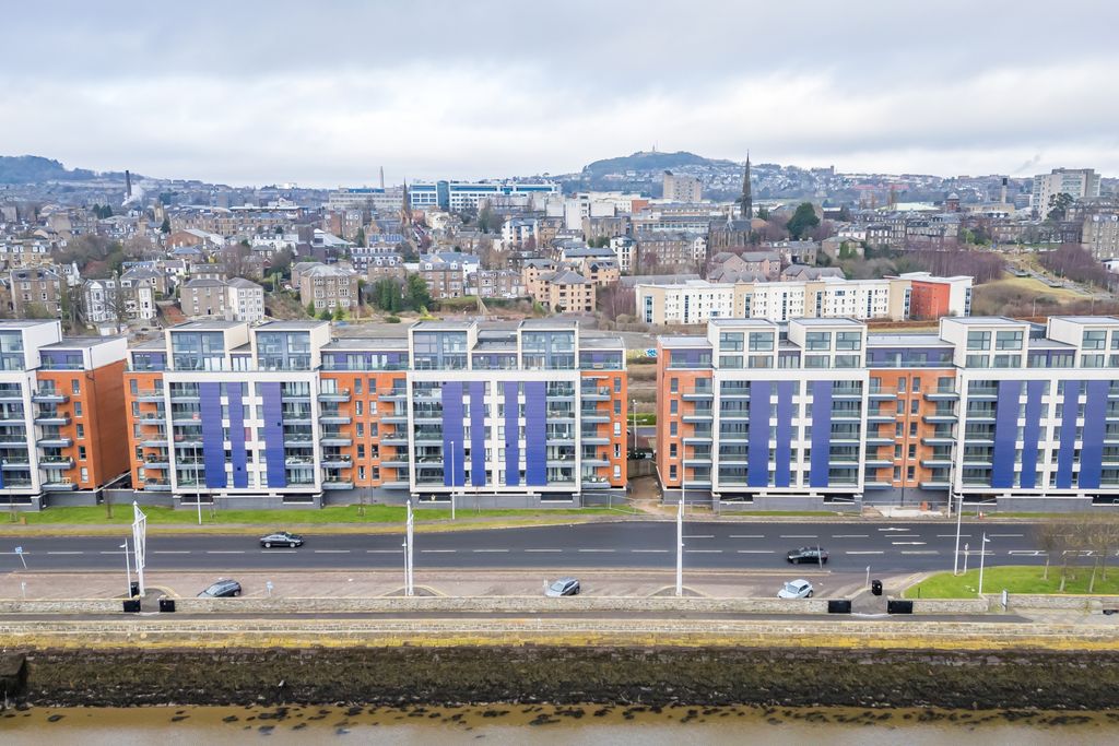 Property photo 3 of 16 Gallery