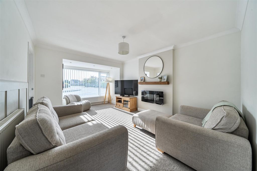Property photo 2 of 20 1525702 (22).Jpg