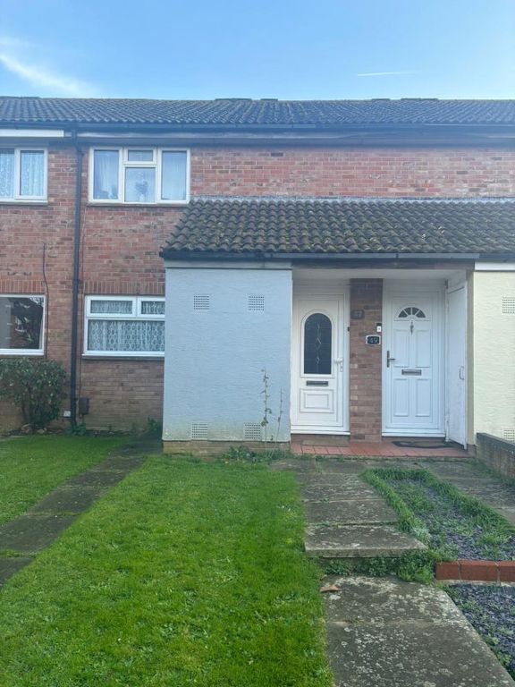 Property photo 1 of 8 Private Entrance