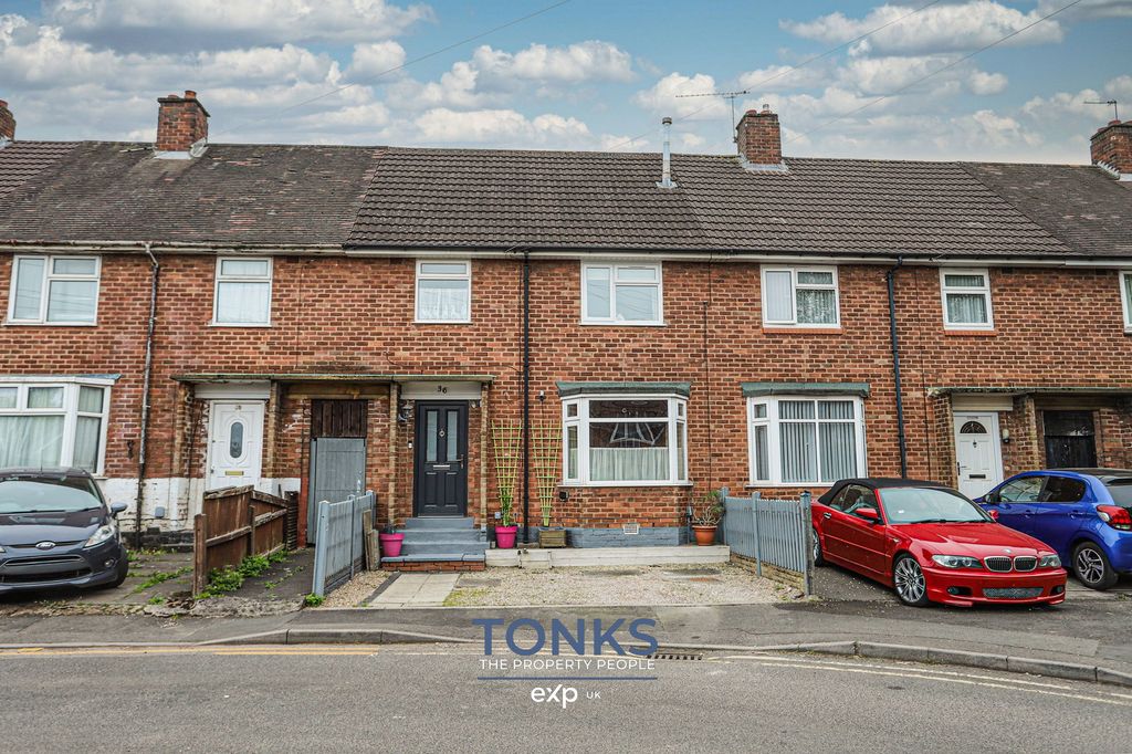 Property photo 1 of 16