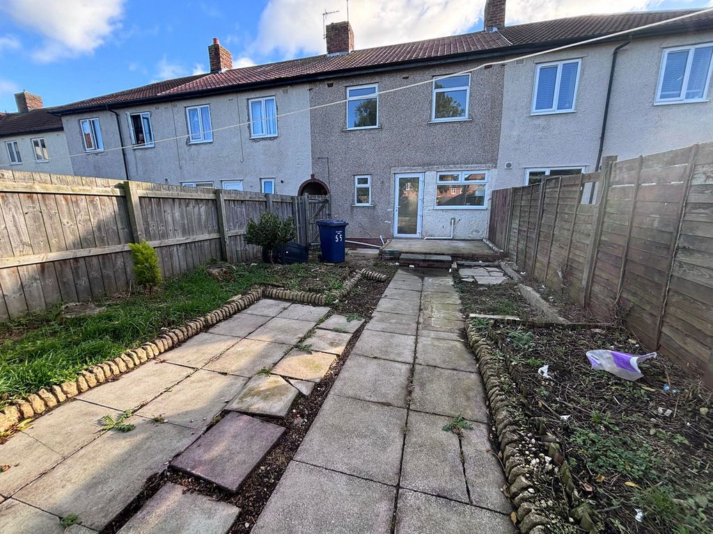 Property photo 2 of 2