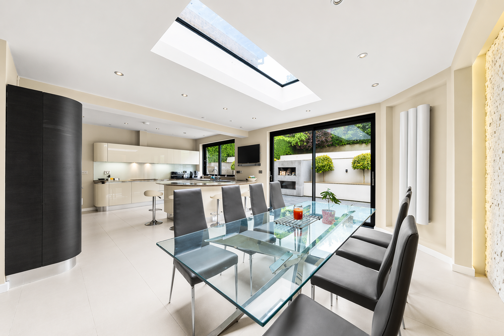 Property photo 3 of 5