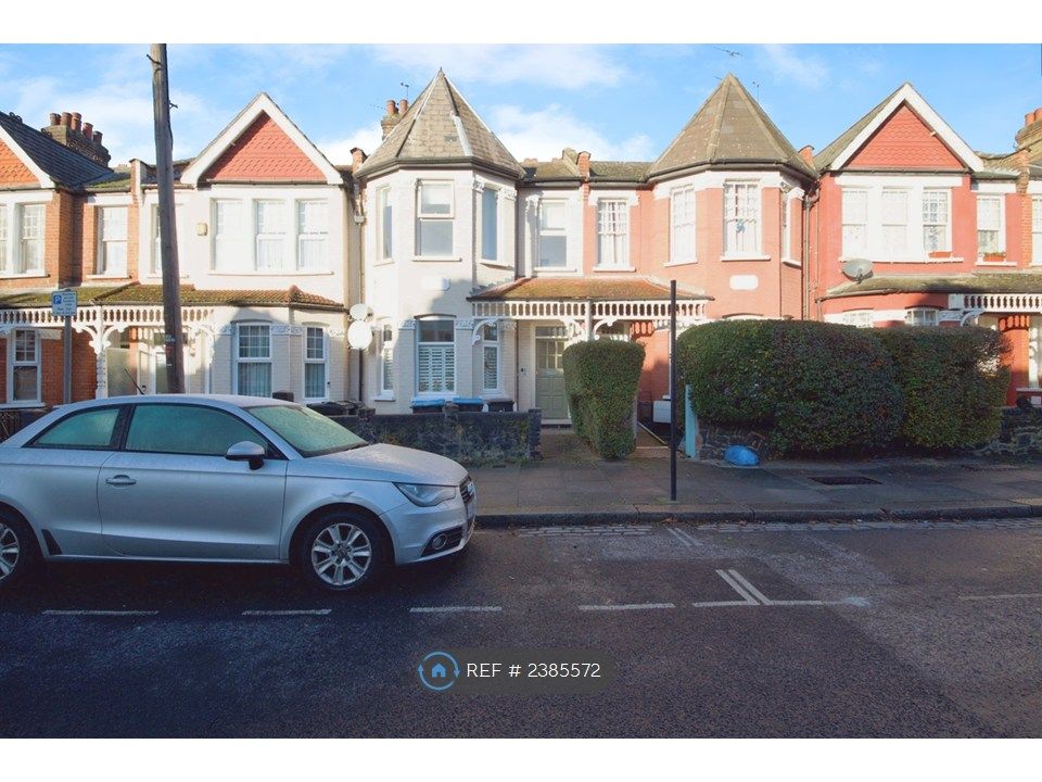 Property photo 2 of 20