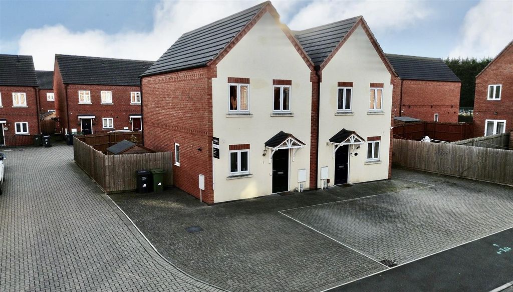 Property photo 1 of 19 1