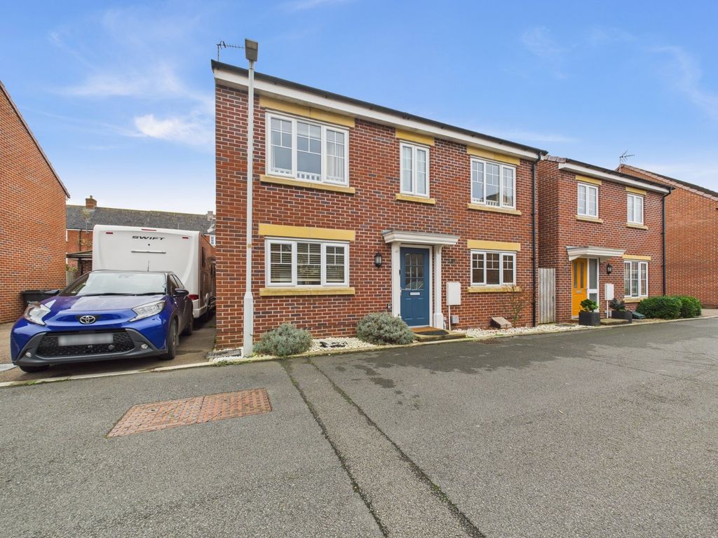 Property photo 1 of 21 Picture No. 34