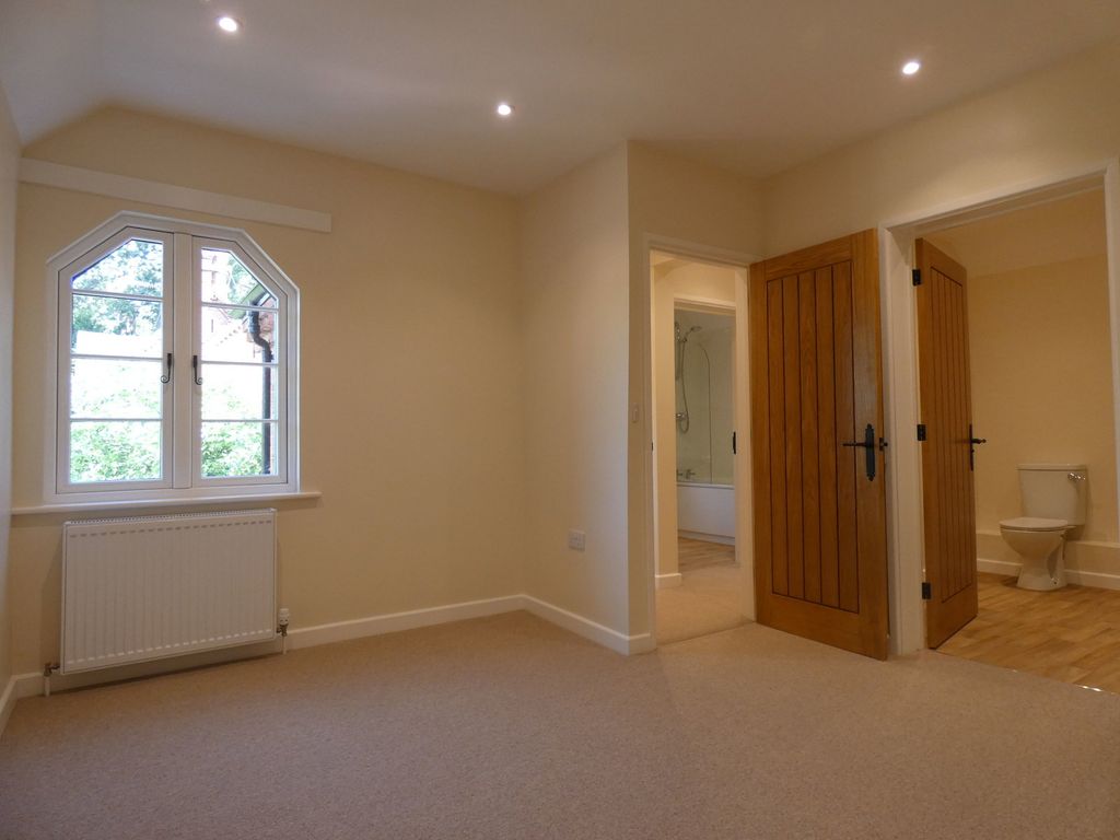 Additional image 20 of 3 bed semi-detached house to rentMadresfield Village, Madresfield, Malvern WR13