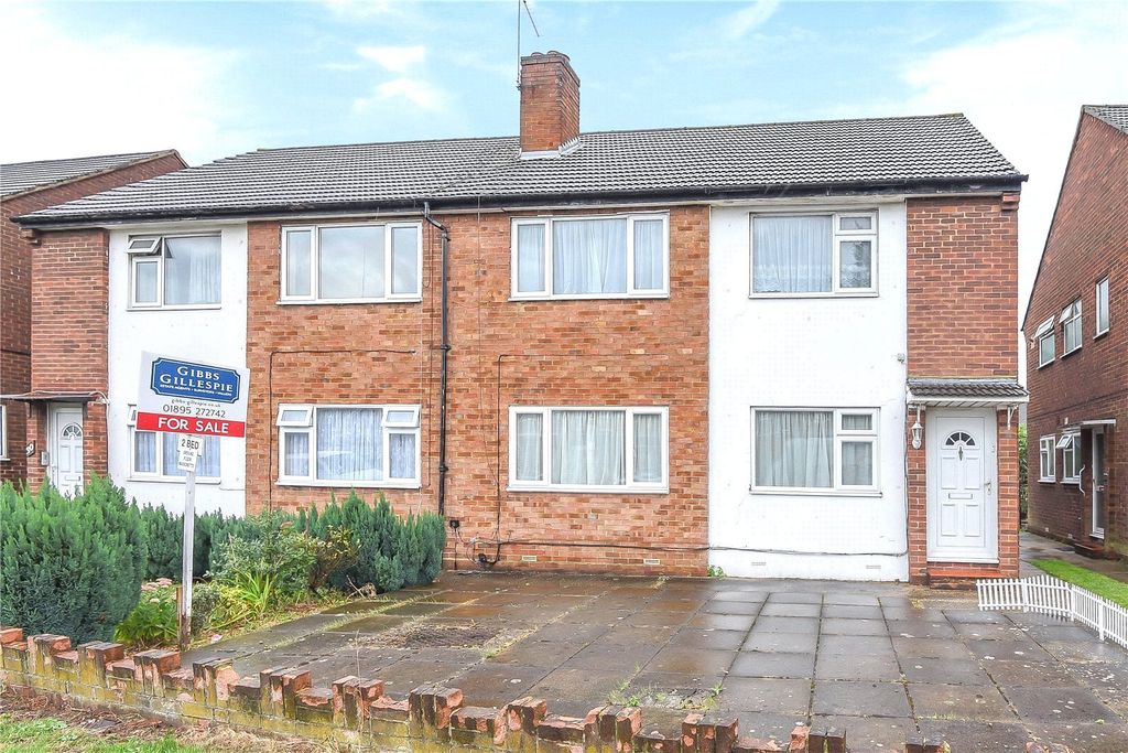 Property photo 1 of 11 Picture No. 04