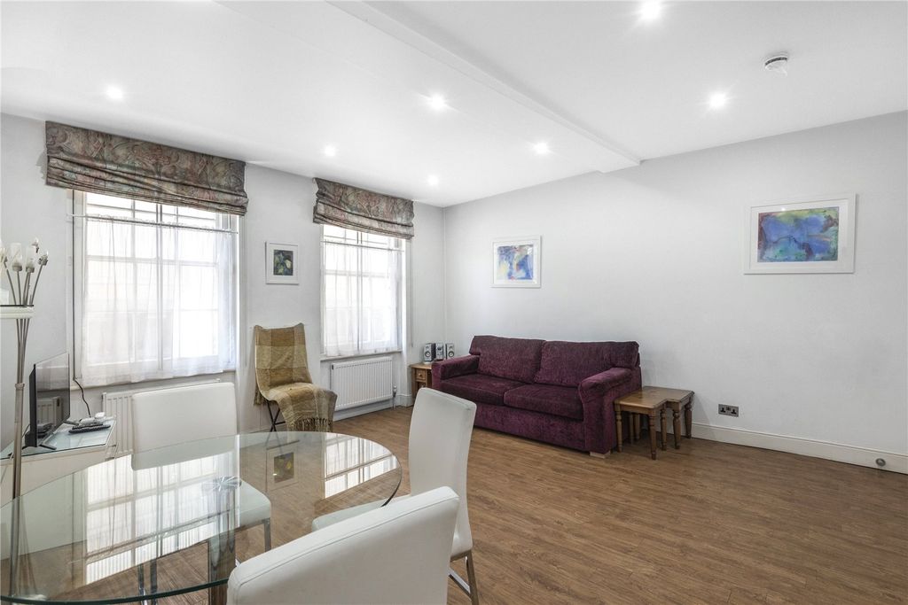 Property photo 2 of 12 Picture No. 02