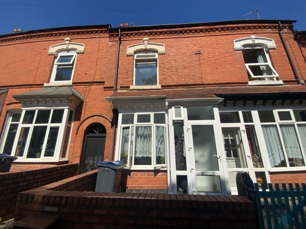 Property photo 1 of 7