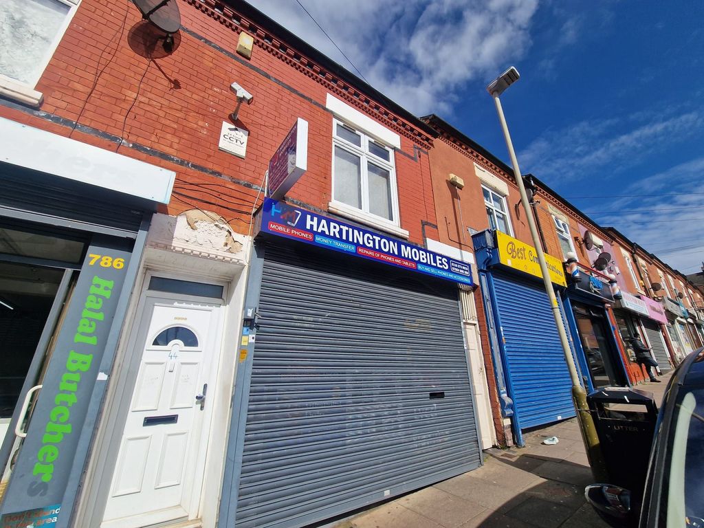 Property photo 2 of 4