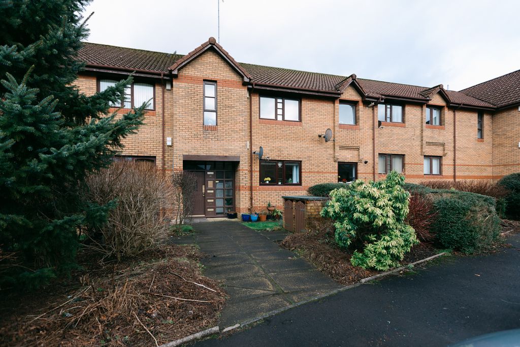 Property photo 1 of 48