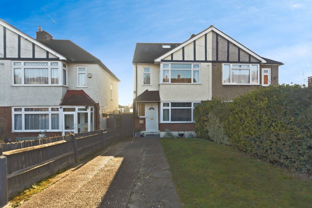 Property photo 1 of 15