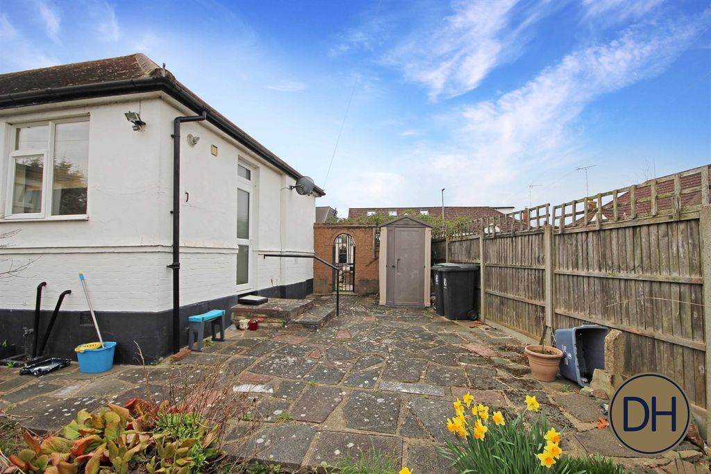 Property photo 2 of 13 Other
