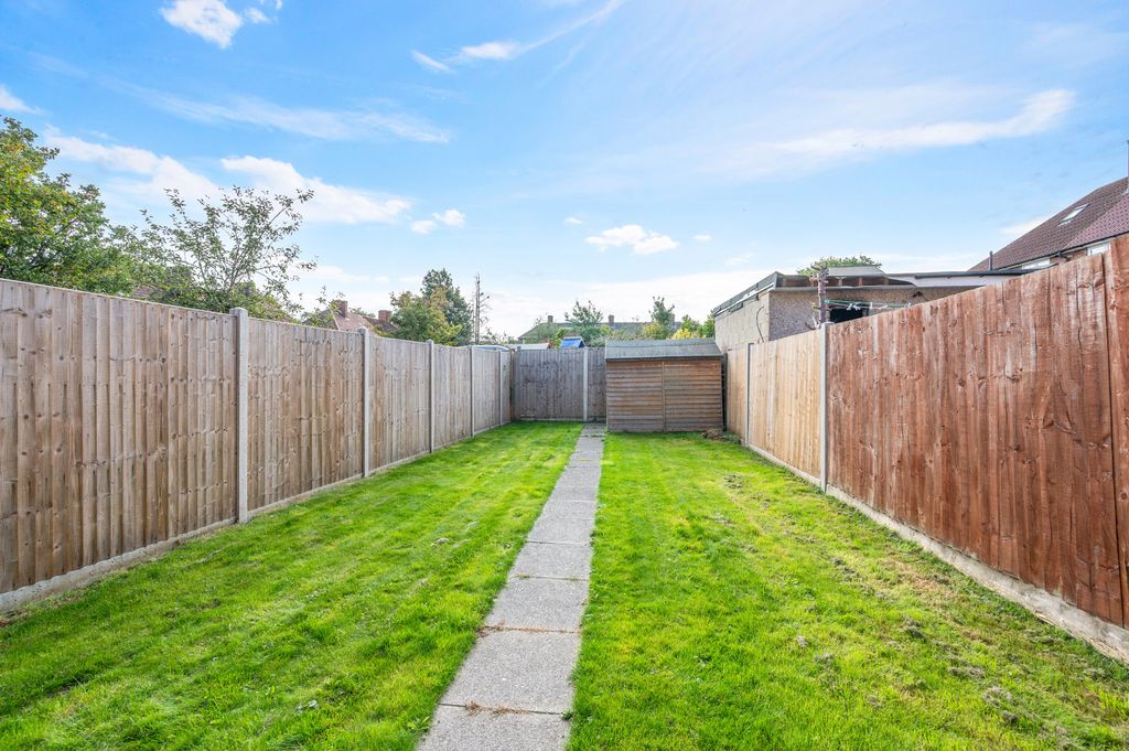 Property photo 3 of 18 Picture No. 07
