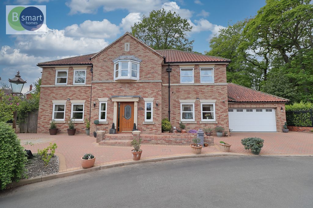 Property photo 1 of 33 Img_3195