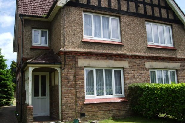 Property photo 1 of 5