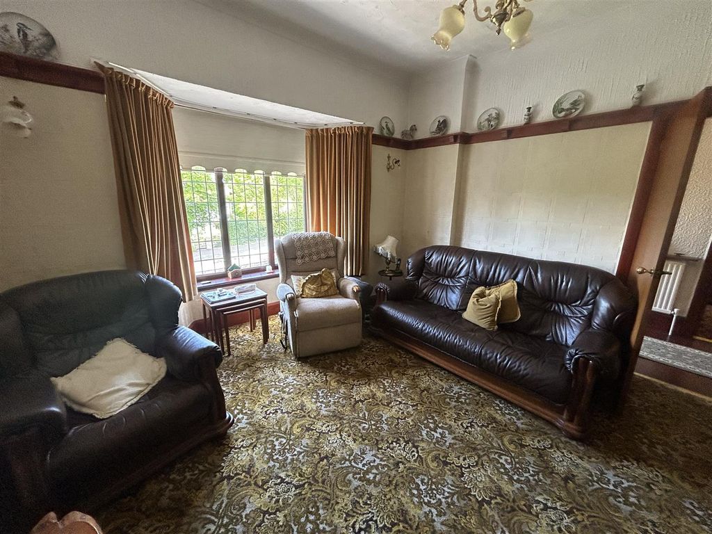 Property photo 3 of 23 Reception Room 1