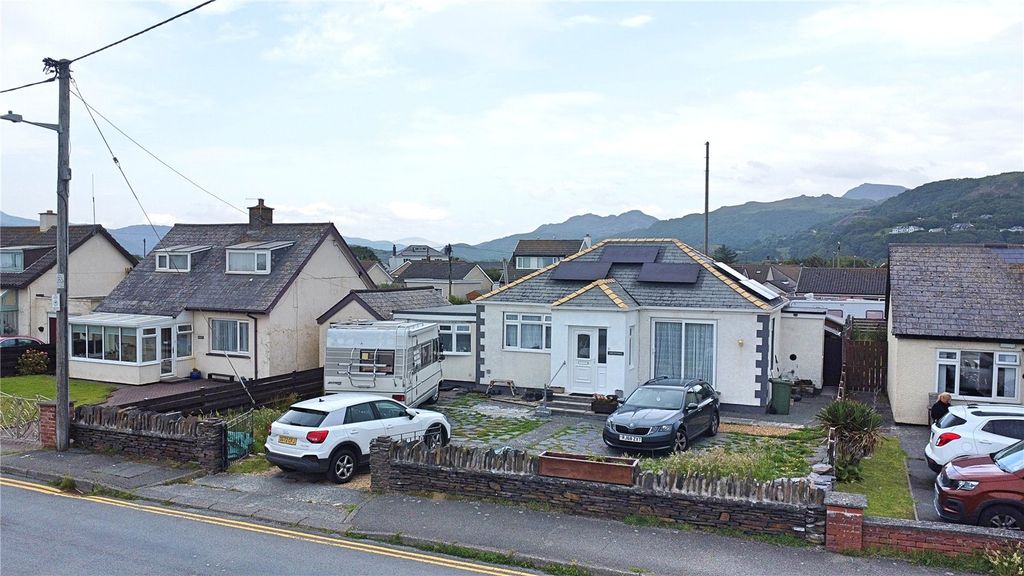 Property photo 1 of 19 Picture No. 01
