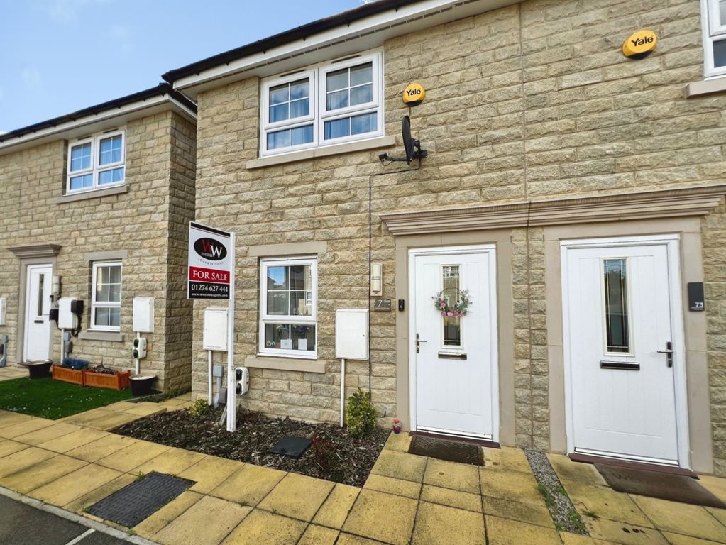 Property photo 1 of 27 Pbox-Img.Jpg