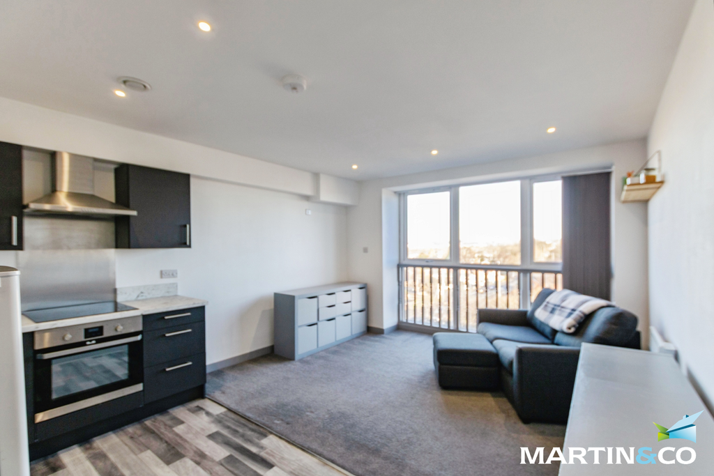 Property photo 2 of 6 Picture6