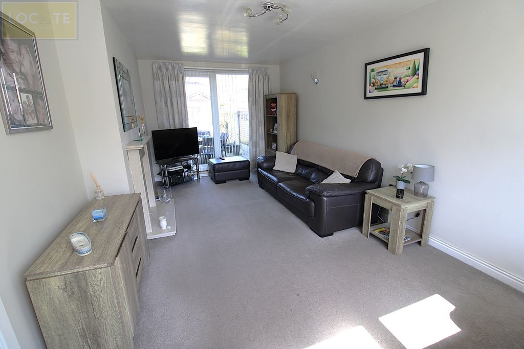 Property photo 3 of 19 Img_1003.Jpg