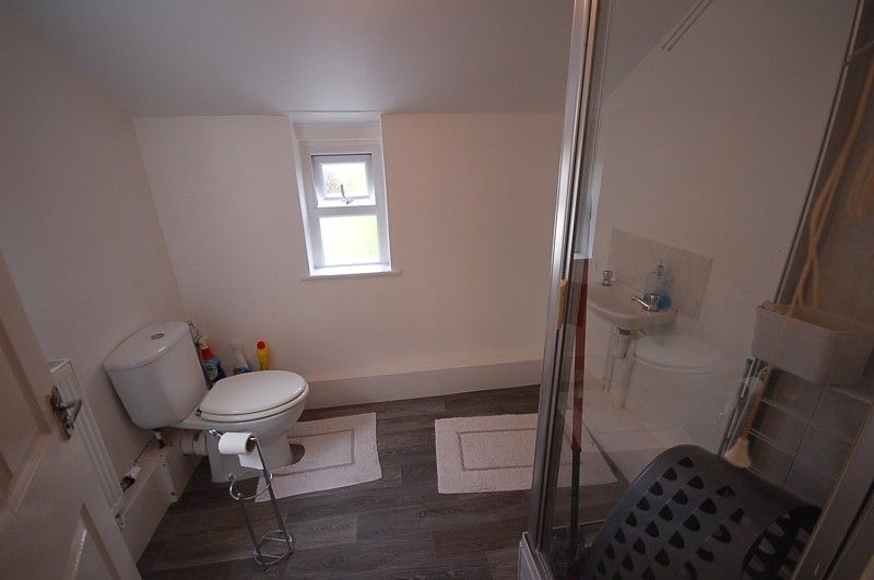 Property photo 2 of 26 2694-Prb10867-10-Raw