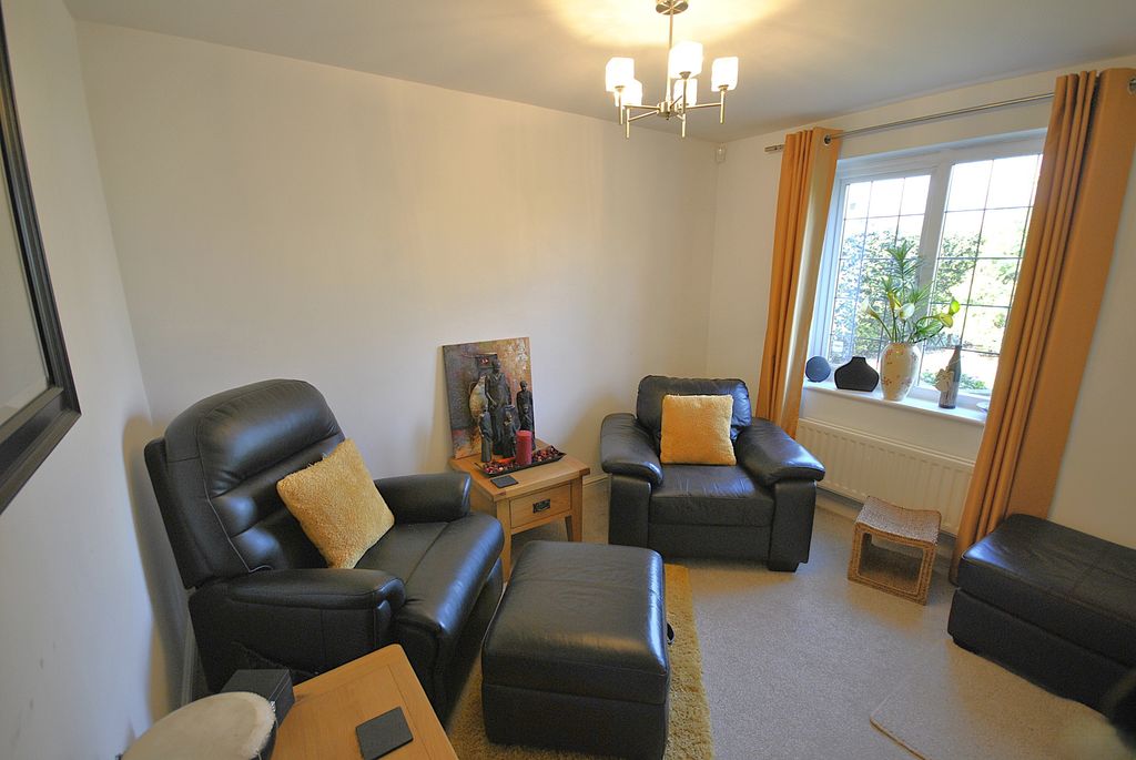 Additional image 17 of 6 bed detached house for saleGrange Road, Doncaster DN4