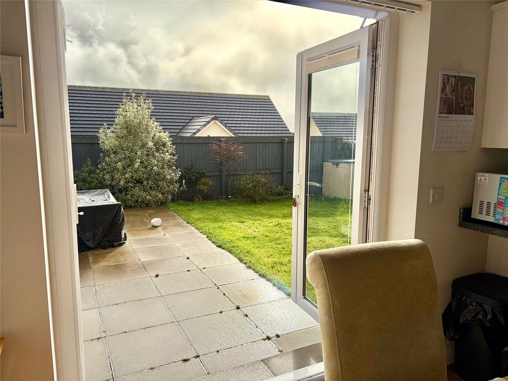 Additional image 22 of 3 bed semi-detached house for saleCedar Terrace, Steynton, Milford Haven SA73
