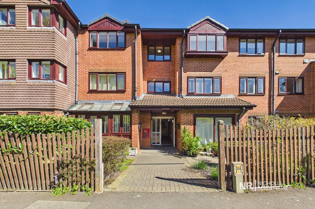 Property photo 1 of 11 Main Image
