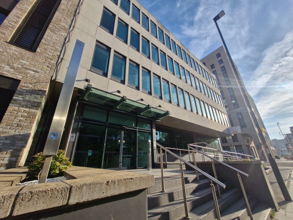 Property photo 2 of 10 Photo 10