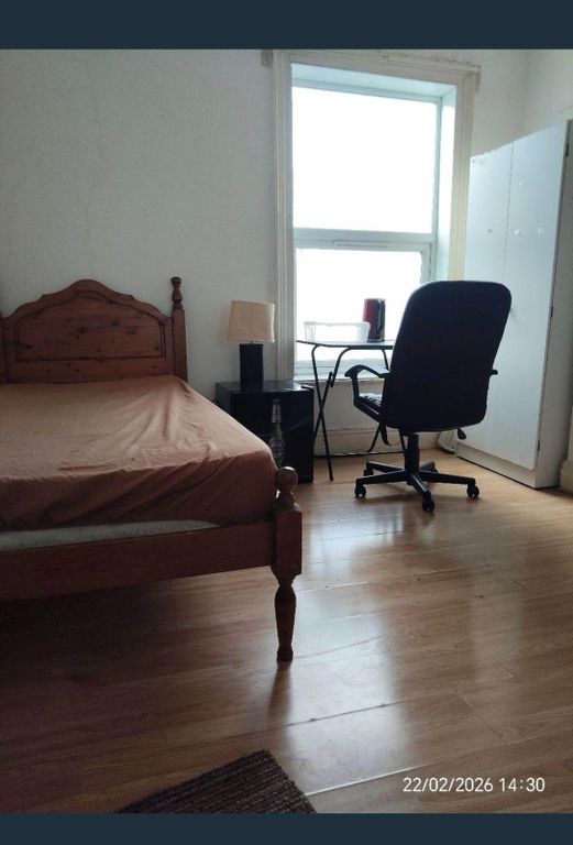 Property photo 1 of 2