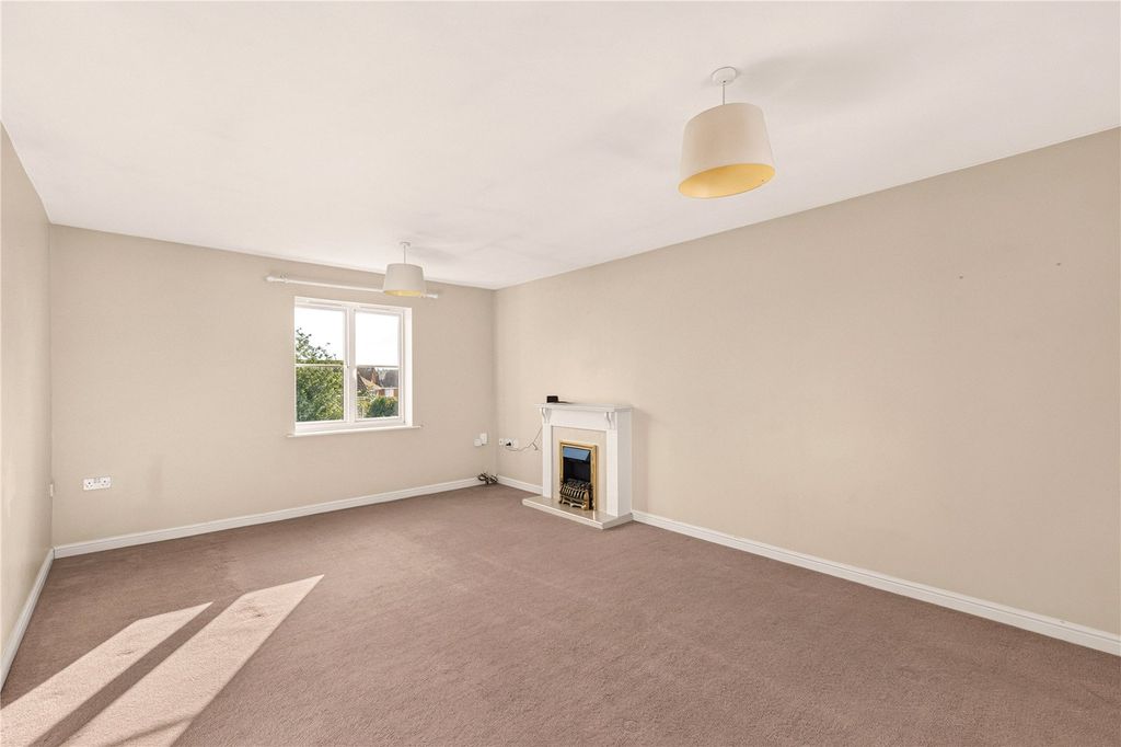 Property photo 3 of 14 Picture No. 06