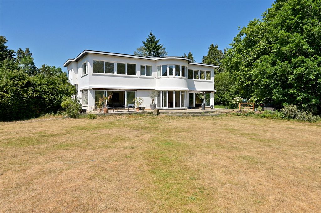 Property photo 1 of 20 Picture No. 02