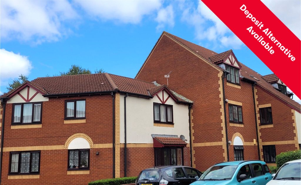 Property photo 1 of 5 Picture No. 12