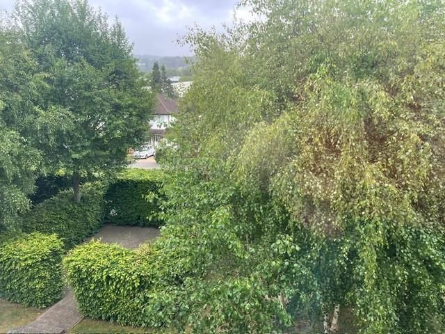 Additional image 19 of 2 bed flat for saleHighbury Drive, Leatherhead KT22