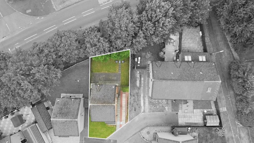 Property photo 3 of 31 Dji_0658.Jpg