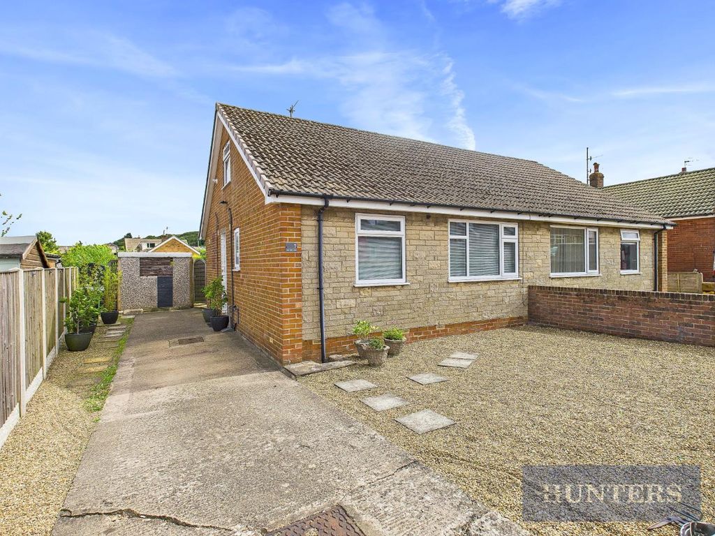 Property photo 1 of 14 Cam05316G0-Pr0131-Still015.Jpg