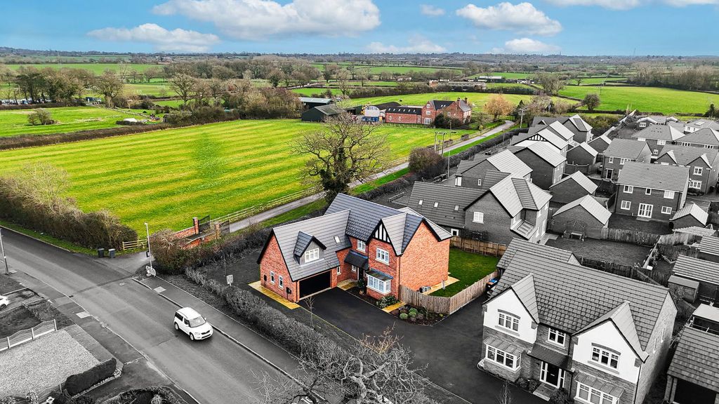 Property photo 1 of 26