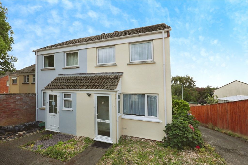 Property photo 1 of 13 Picture No. 10