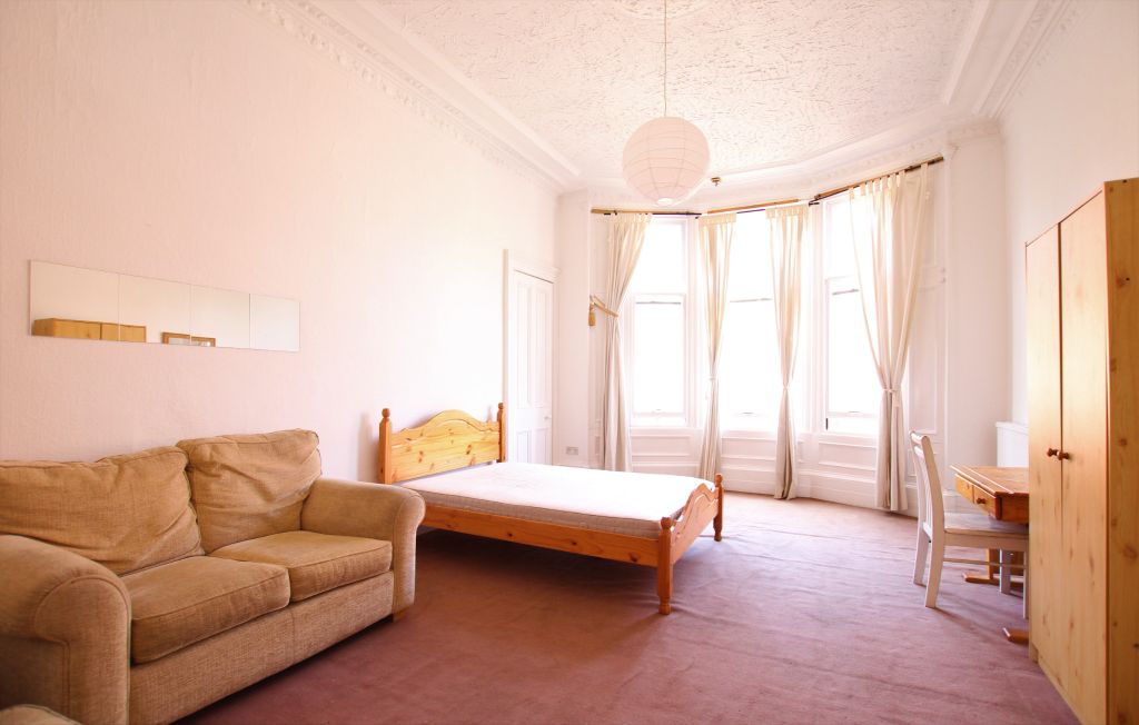 Property photo 3 of 6 Photo 3