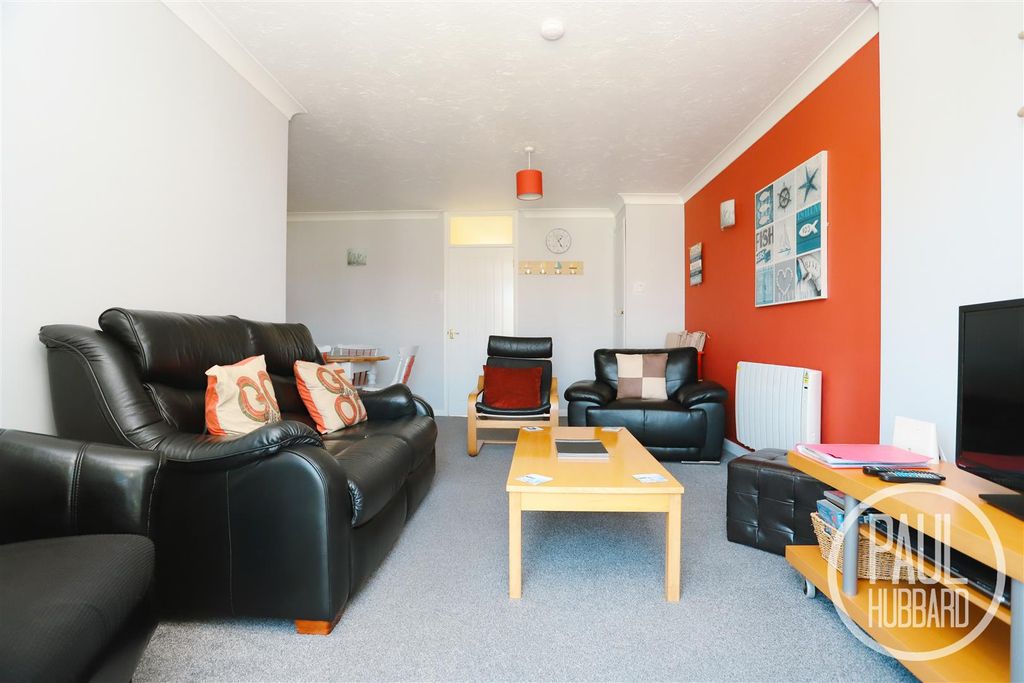 Property photo 3 of 12 Img_3901.Jpg