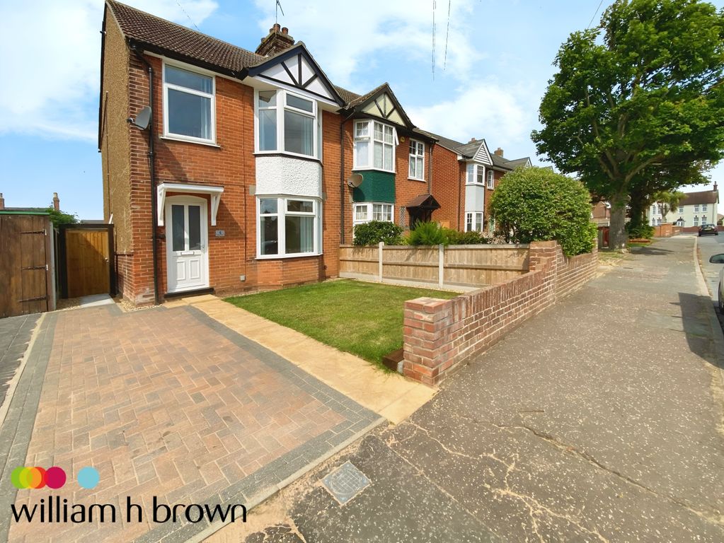 Property photo 1 of 13 Image